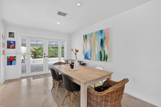12420 SW 69th Ave, Pinecrest, FL 33156