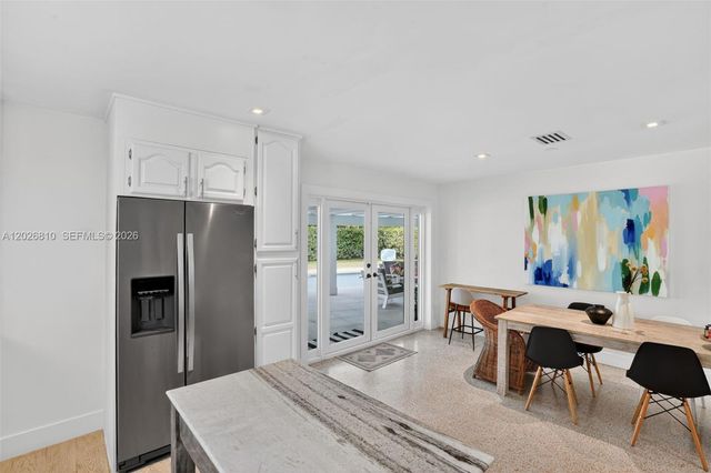 12420 SW 69th Ave, Pinecrest, FL 33156