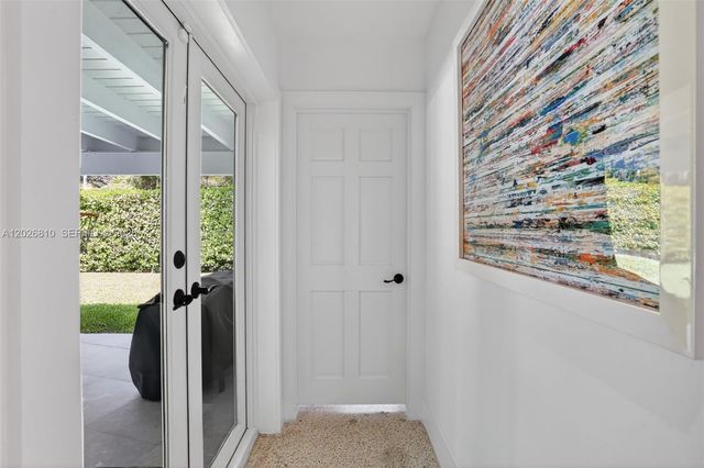 12420 SW 69th Ave, Pinecrest, FL 33156