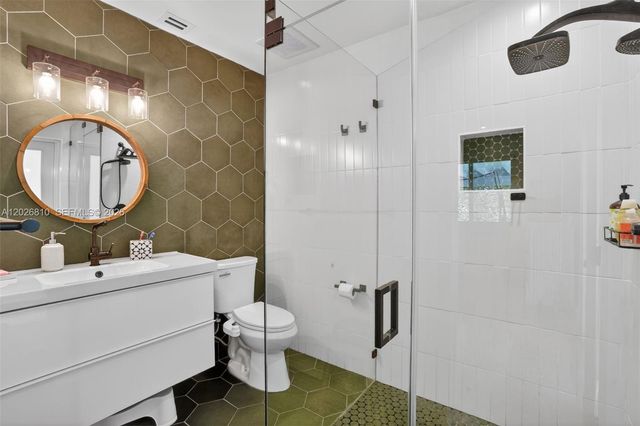 12420 SW 69th Ave, Pinecrest, FL 33156
