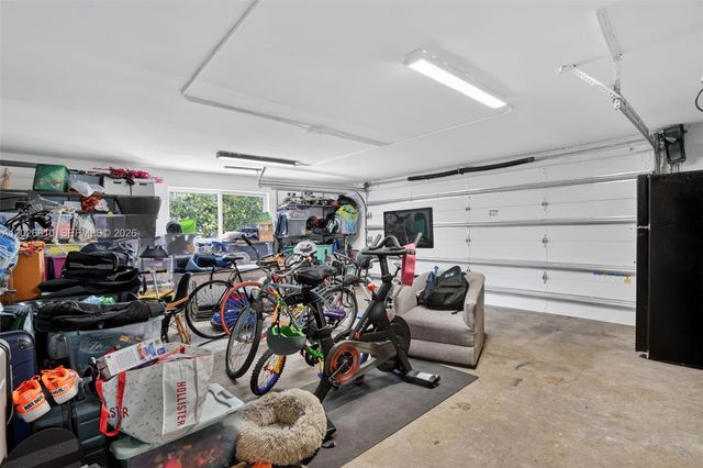 12420 SW 69th Ave, Pinecrest, FL 33156