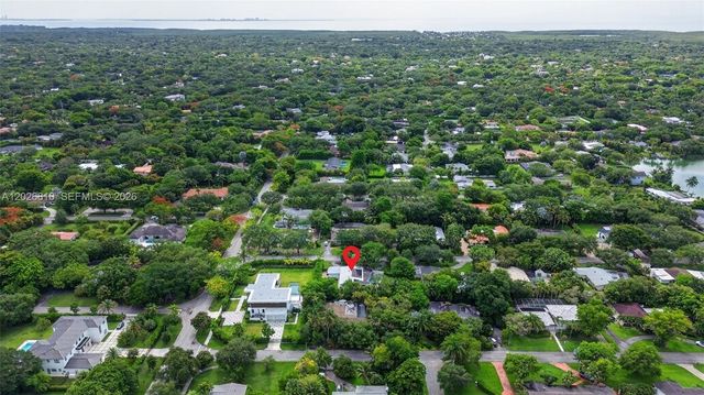 12420 SW 69th Ave, Pinecrest, FL 33156