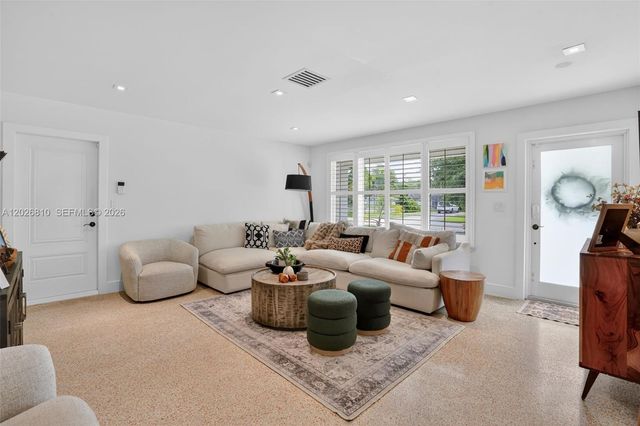 12420 SW 69th Ave, Pinecrest, FL 33156