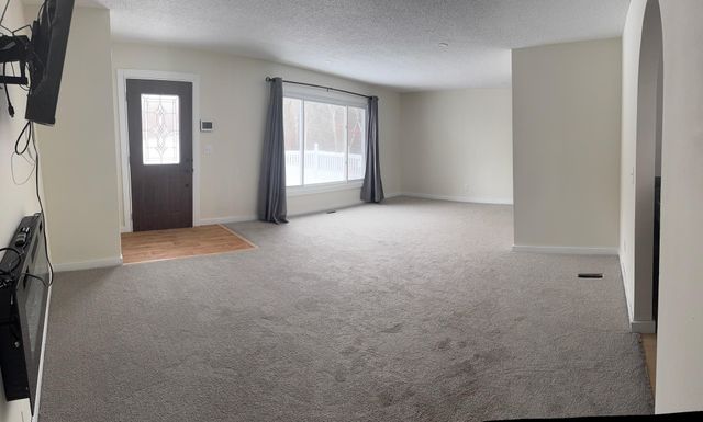 6564 165th Street N, Hugo, MN 55038