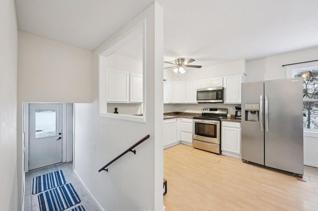 6564 165th Street N, Hugo, MN 55038