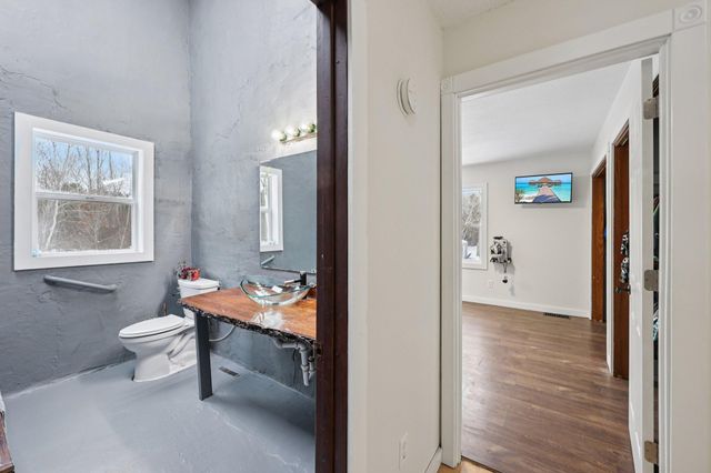 6564 165th Street N, Hugo, MN 55038