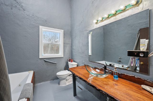 6564 165th Street N, Hugo, MN 55038