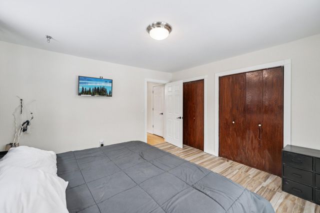 6564 165th Street N, Hugo, MN 55038