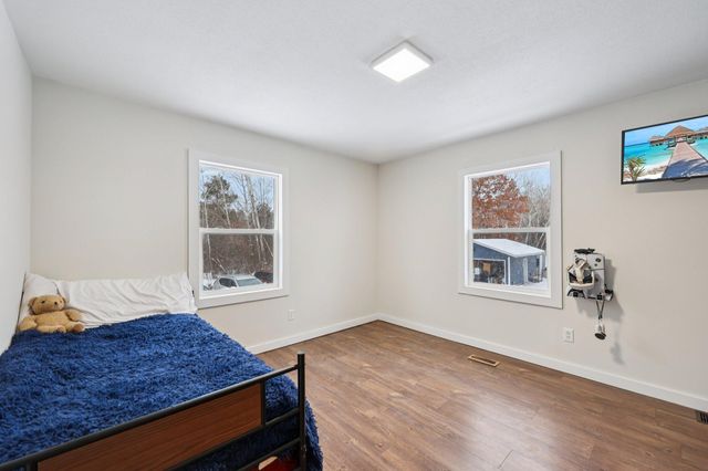 6564 165th Street N, Hugo, MN 55038