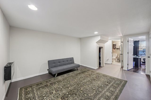 6564 165th Street N, Hugo, MN 55038