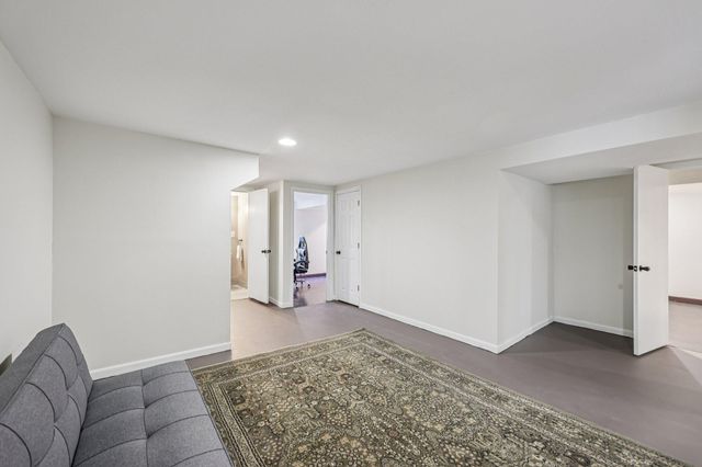 6564 165th Street N, Hugo, MN 55038