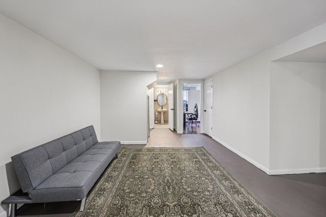 6564 165th Street N, Hugo, MN 55038