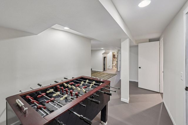 6564 165th Street N, Hugo, MN 55038