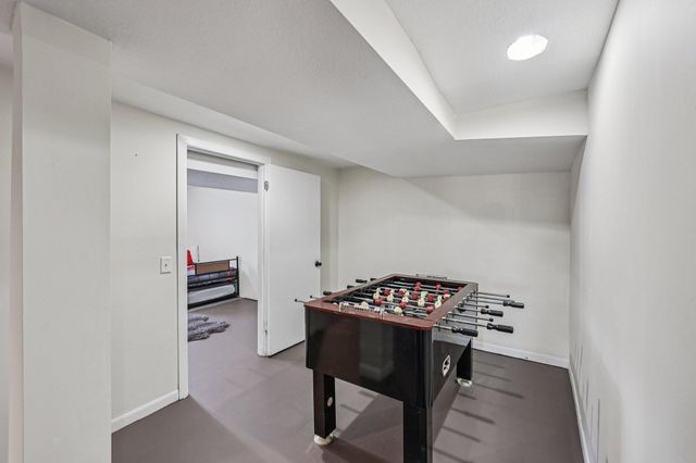 6564 165th Street N, Hugo, MN 55038