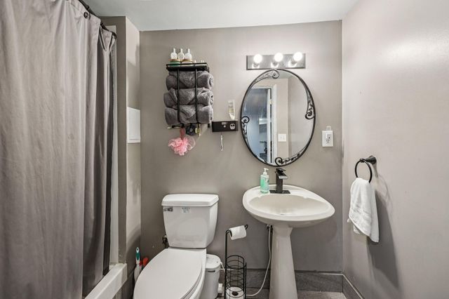 6564 165th Street N, Hugo, MN 55038