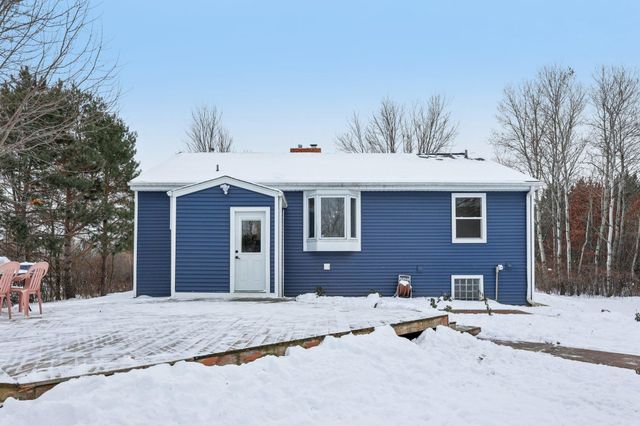 6564 165th Street N, Hugo, MN 55038