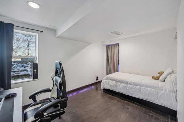 6564 165th Street N, Hugo, MN 55038