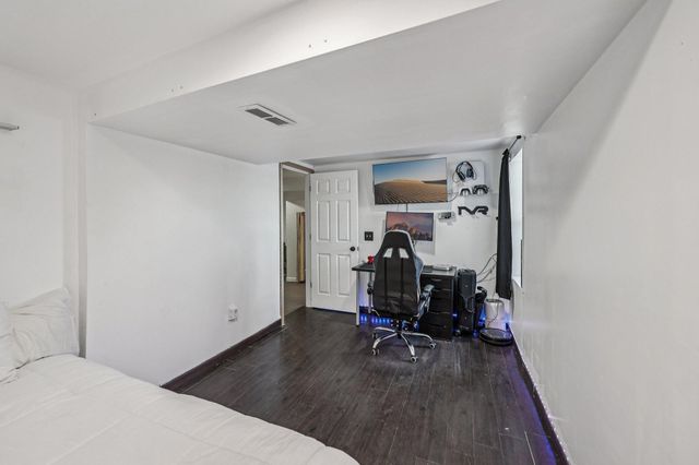 6564 165th Street N, Hugo, MN 55038