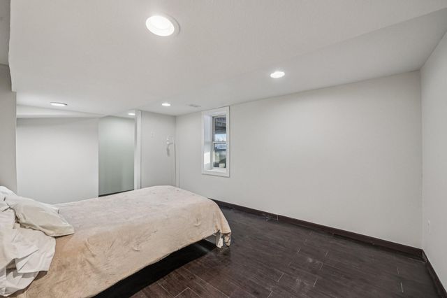 6564 165th Street N, Hugo, MN 55038