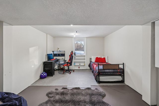 6564 165th Street N, Hugo, MN 55038