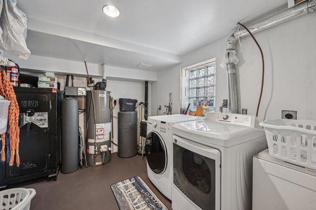 6564 165th Street N, Hugo, MN 55038