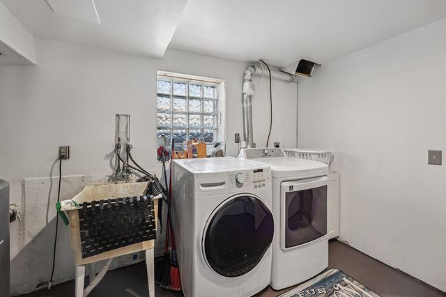 6564 165th Street N, Hugo, MN 55038