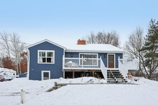 6564 165th Street N, Hugo, MN 55038