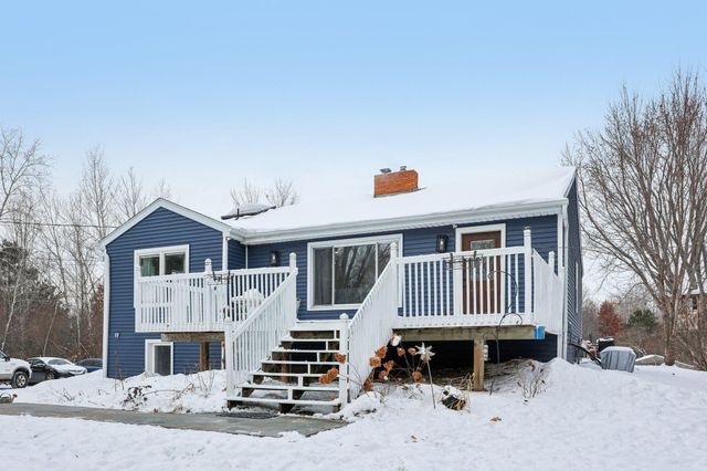 6564 165th Street N, Hugo, MN 55038