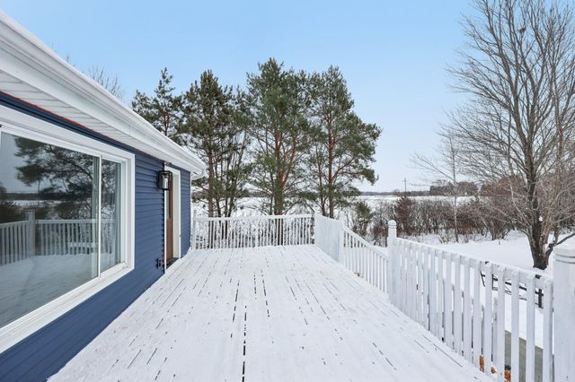 6564 165th Street N, Hugo, MN 55038