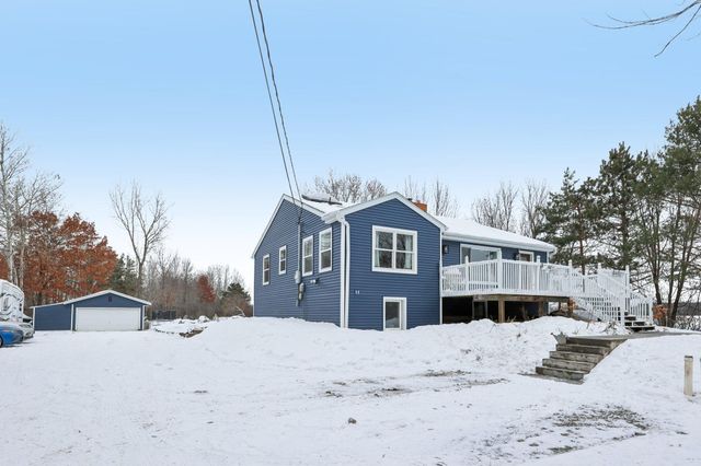 6564 165th Street N, Hugo, MN 55038