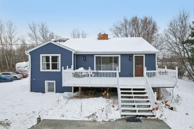 6564 165th Street N, Hugo, MN 55038