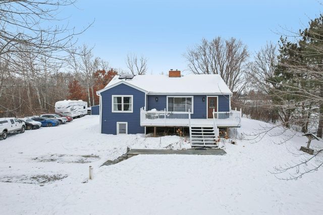 6564 165th Street N, Hugo, MN 55038