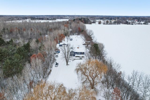 6564 165th Street N, Hugo, MN 55038