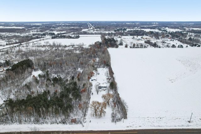 6564 165th Street N, Hugo, MN 55038