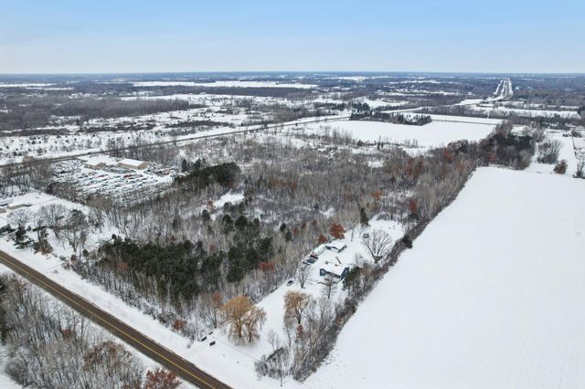 6564 165th Street N, Hugo, MN 55038