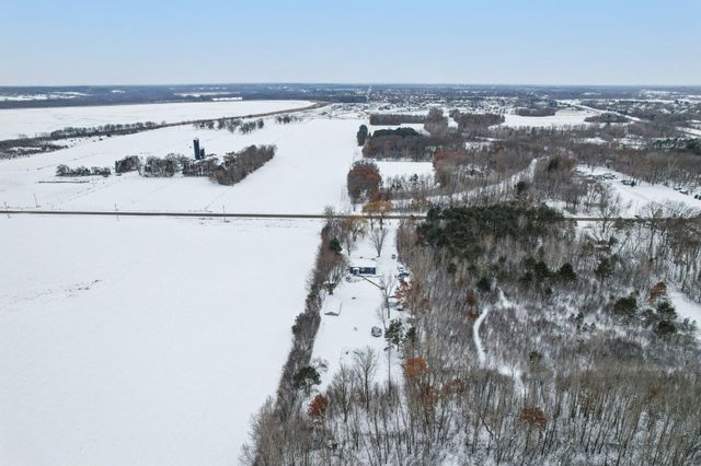 6564 165th Street N, Hugo, MN 55038