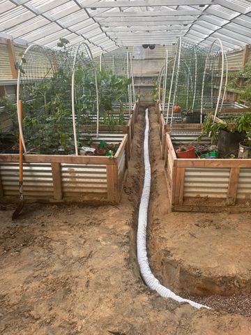 6564 165th Street N, Hugo, MN 55038