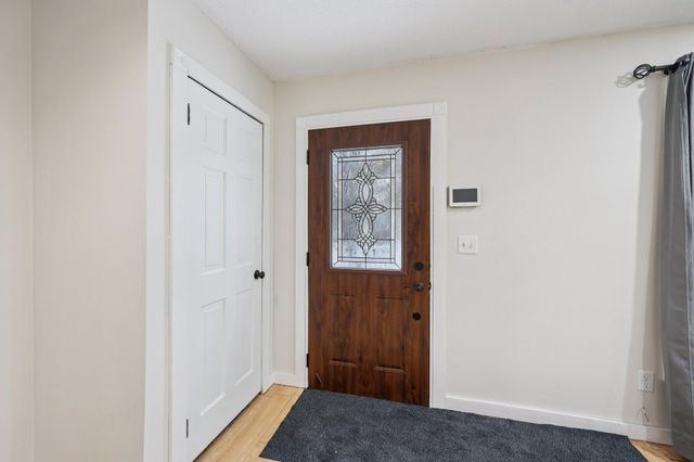 6564 165th Street N, Hugo, MN 55038