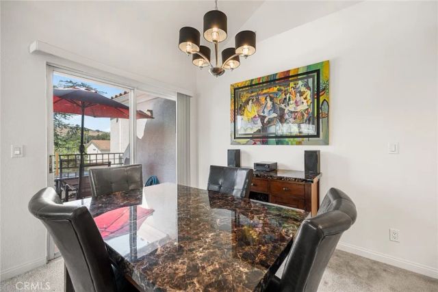4240 Lost Hills 605, Calabasas, CA 91301