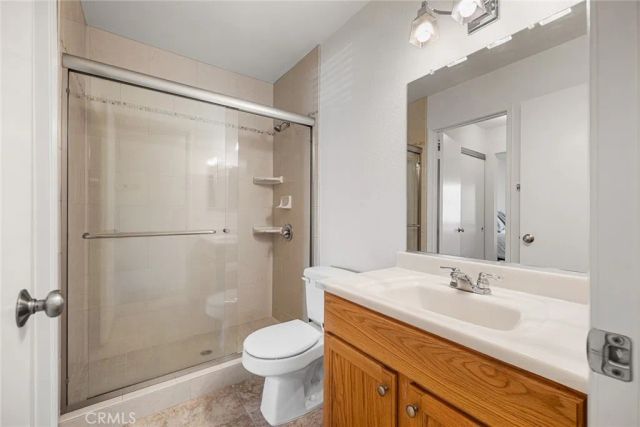 4240 Lost Hills 605, Calabasas, CA 91301
