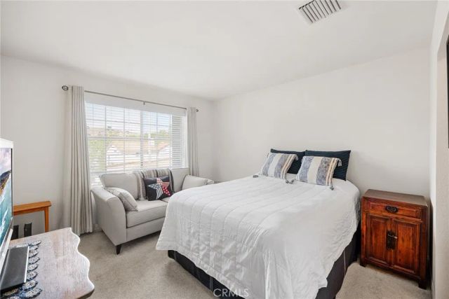 4240 Lost Hills 605, Calabasas, CA 91301