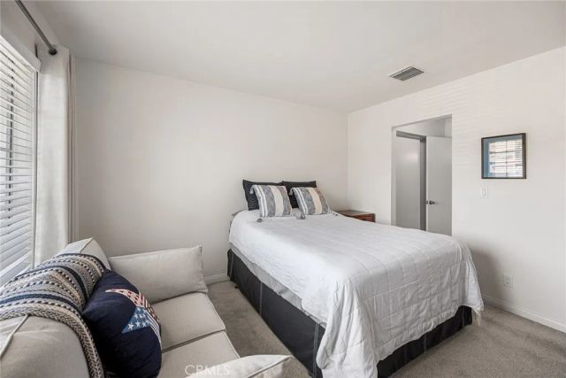 4240 Lost Hills 605, Calabasas, CA 91301