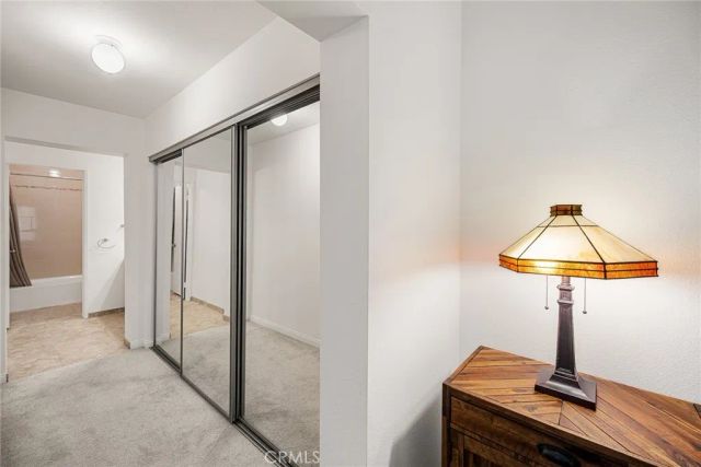 4240 Lost Hills 605, Calabasas, CA 91301