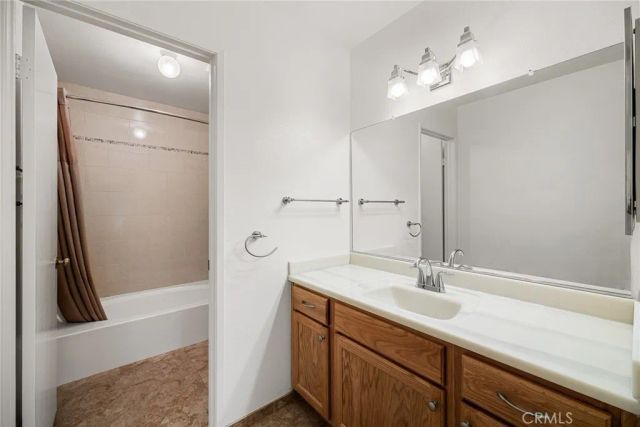 4240 Lost Hills 605, Calabasas, CA 91301