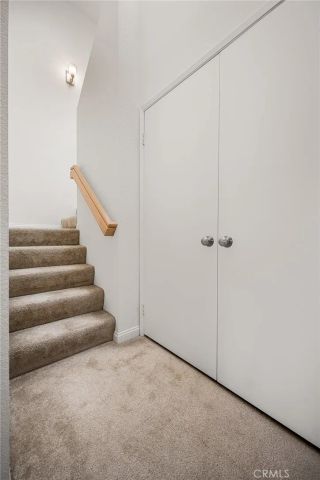 4240 Lost Hills 605, Calabasas, CA 91301