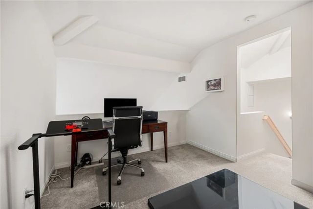 4240 Lost Hills 605, Calabasas, CA 91301