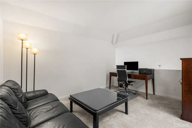 4240 Lost Hills 605, Calabasas, CA 91301