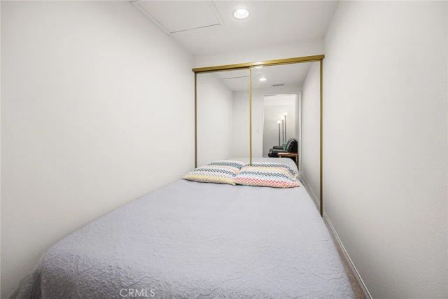 4240 Lost Hills 605, Calabasas, CA 91301