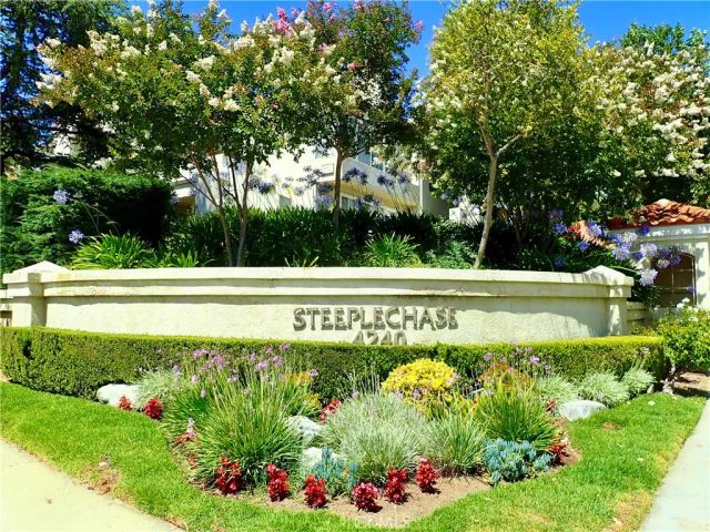 4240 Lost Hills 605, Calabasas, CA 91301