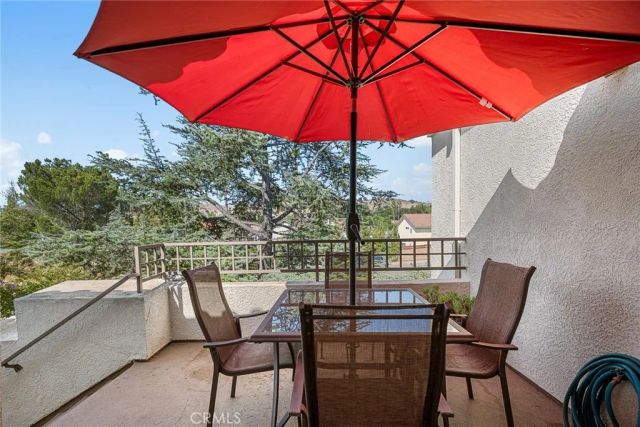 4240 Lost Hills 605, Calabasas, CA 91301